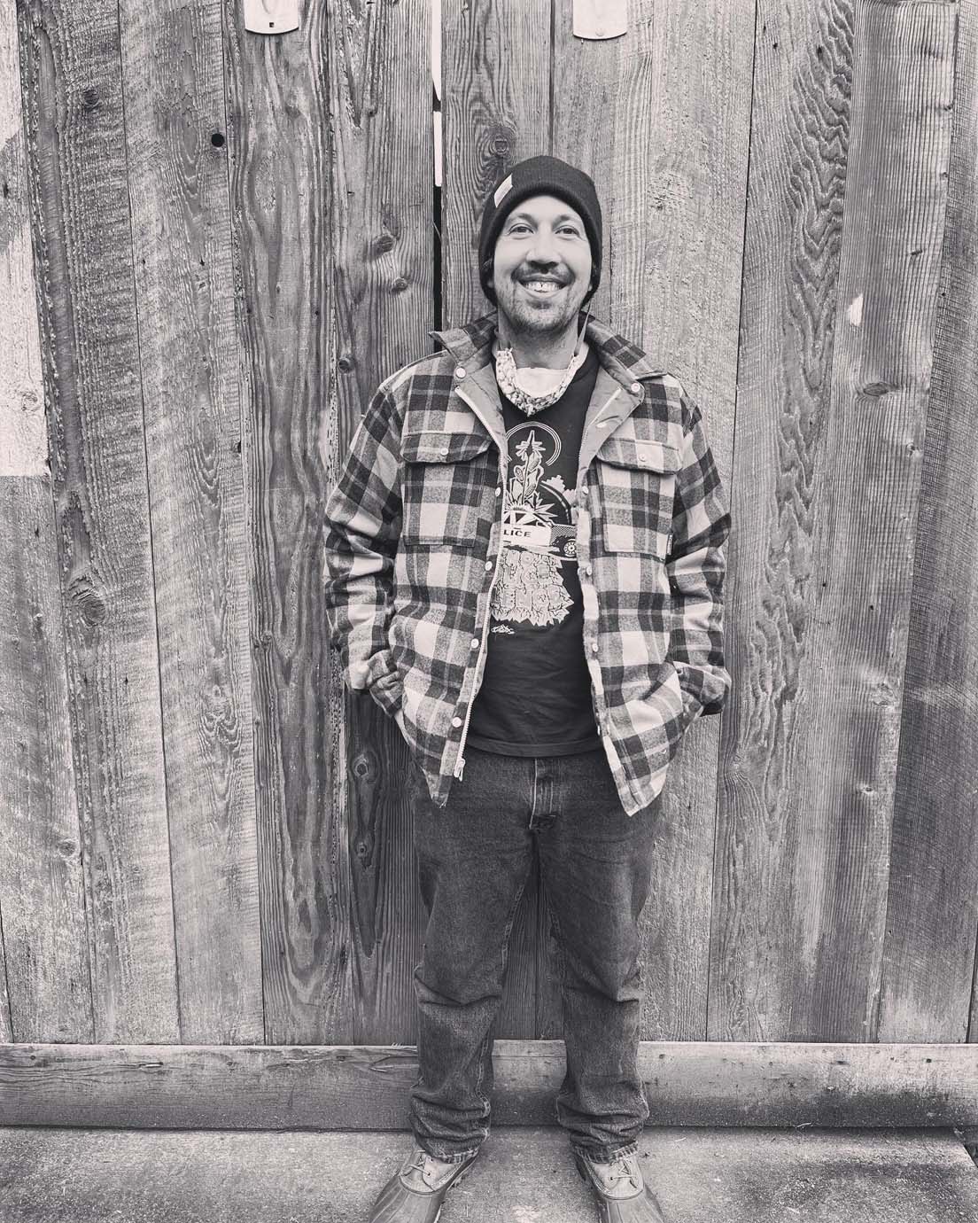 Home Pride + Joy Landscapes