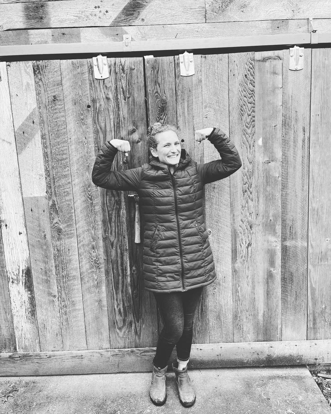 Home Pride + Joy Landscapes